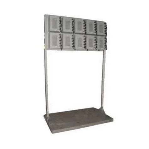 Group Lockout Box - Group Lockout Box with 12 Holes SH-GLB-H12 Service ...