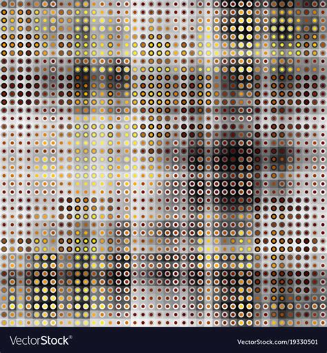 Abstract Vector Graphics 的图像结果