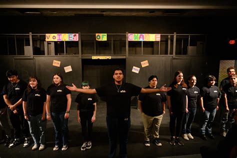 The New York Community Trust – Long Island Awards Over $3.1M In Year ...