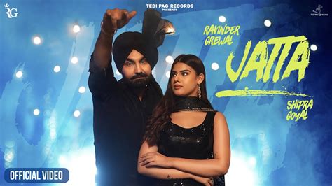 Image result for Hayeee Me Mar Java Song