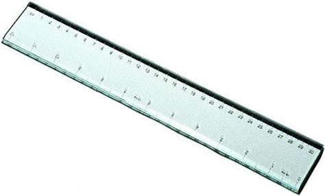 Image result for Ruler Compass