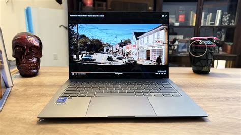 Image result for Best Windows Laptops