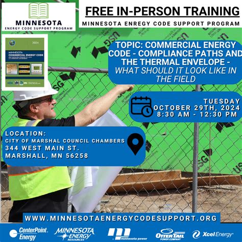 Image result for Commercial Energy Code Labeling Example