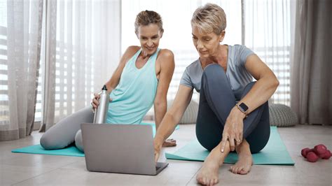 Image result for Gabi Fastner Alle Programme