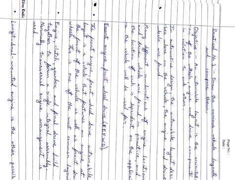 Scan Jan 06, 2021 - read it ans solve questions - F a a Cro nn wheo nd ...