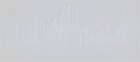 Leading Innovation in Global Connectivity and Technology | Tototheo Global