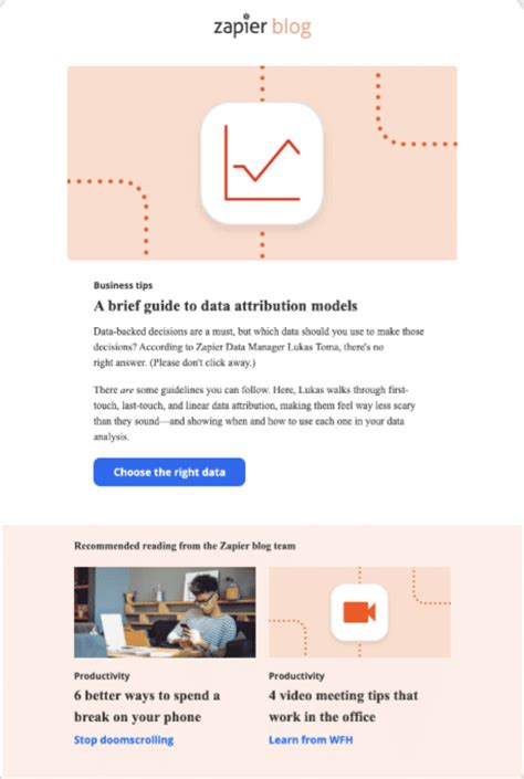 Bing Chatbot Integration Formulas 的图像结果