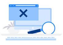 Maharishi College of Natural Law