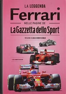 la libreria dello sport libreria torriani di canzo la leggenda nelle la libreria dello sport libreria torriani di canzo la leggenda nelle