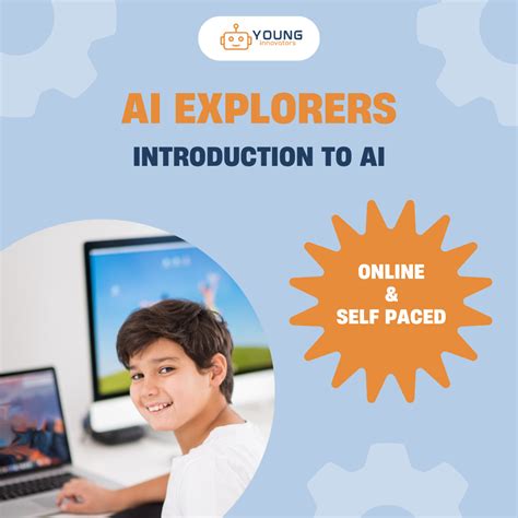 AI Program 的图像结果