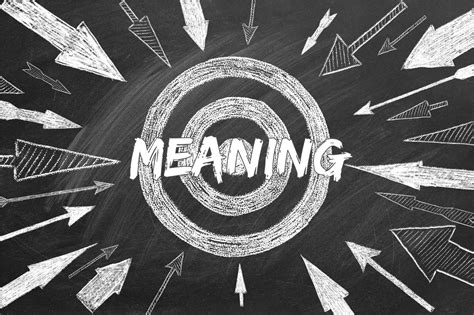 Image result for Text Coding Students Reading