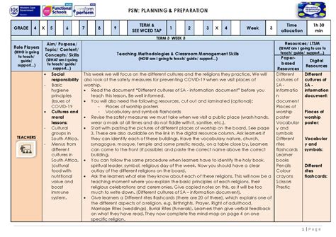 Image result for Printable Life Lesson