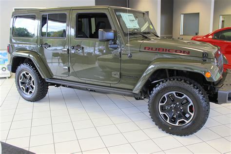 Herb Chambers Ram Millbury at Alan Fortune blog