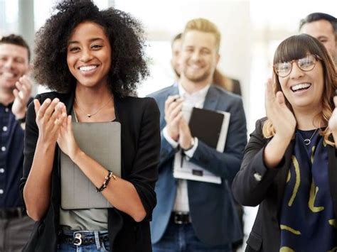 Kenvue careers | Kenvue - A new view of care