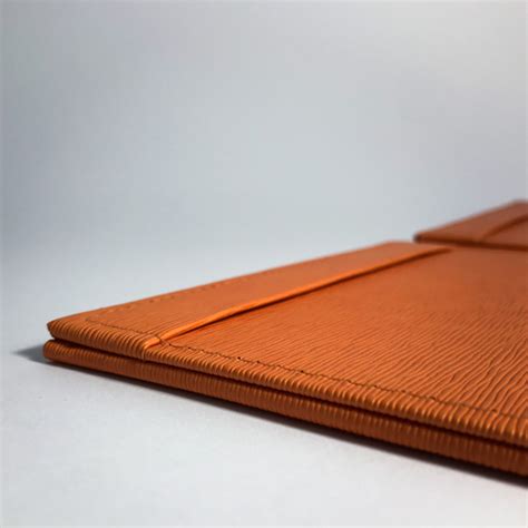 Image result for Two-Page Menu