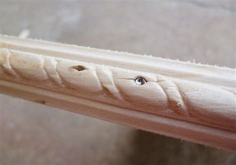 Image result for Cat Scratching Post