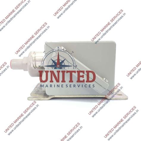 DANFOSS KPS-33 PRESSURE SWITCH 060-3138 418 EN60947-4-5 / 0603138418 ...