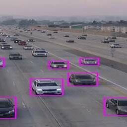 Image result for Object Audio Tracking