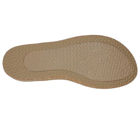 Buy Skechers ARCH FIT BEVERLEE - JULIET | Women