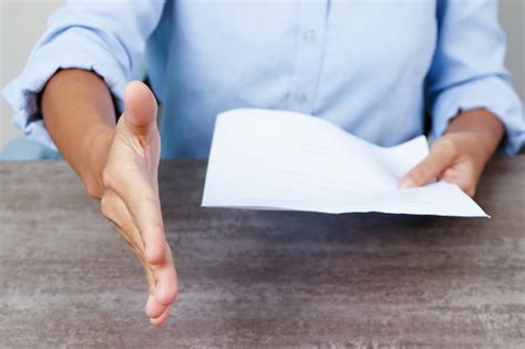 Image result for Hand Over Fun