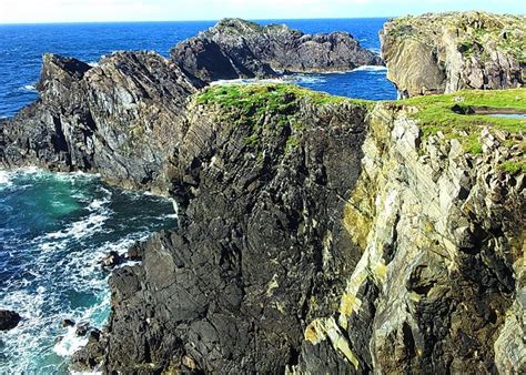 Outer Hebrides Tourism (2023): Best of Outer Hebrides - Tripadvisor