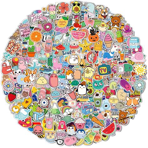 Custom Flickr Fun Stickers 的图像结果