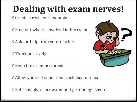 Revision Methods 的图像结果