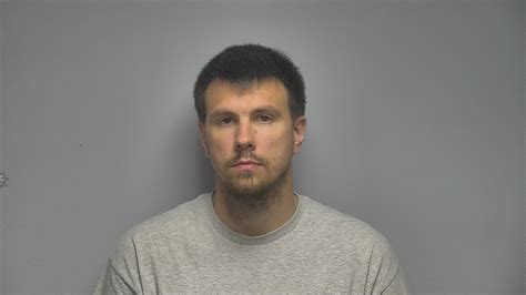 3 charged after woman accused of mailing drugs to two McCracken County ...