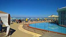 bagno tirrenia photo2 jpg picture of bagno mistral tirrenia tripadvisor bagno tirrenia photo2 jpg picture of bagno mistral tirrenia tripadvisor
