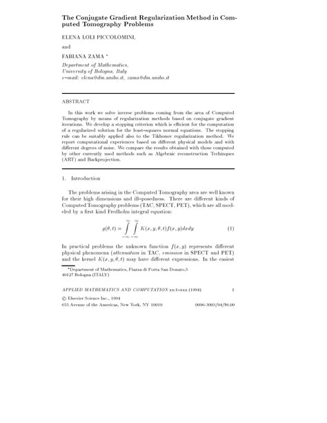 Image result for Gradient Regularization