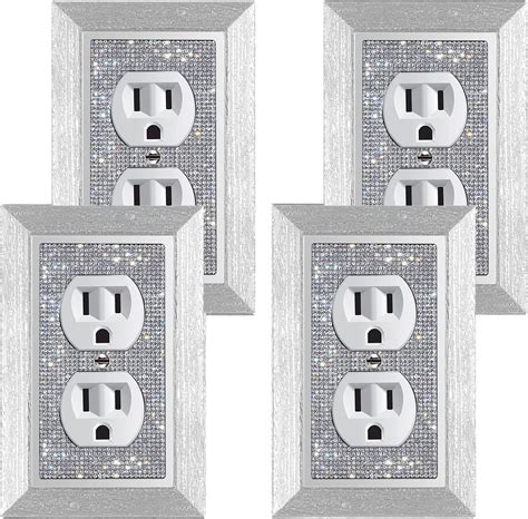 Popular Outlet Cover For Floor For Home Style