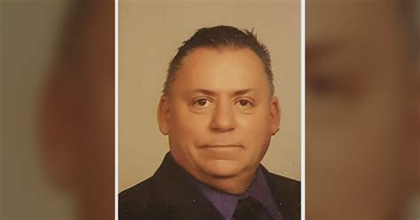 Some teachers concerned about returning to in-person learning after ...