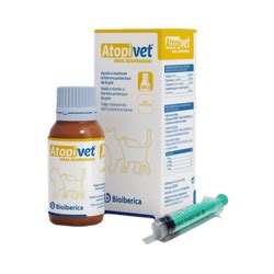 AnimealGoodman Pet Chemist: Pet Food, Medicines & Sup...