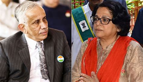 Bar Associations Can’t Deny Advocates The Right To Legally Represent ...