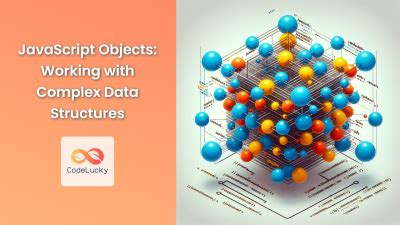 Booleans JavaScript 的图像结果