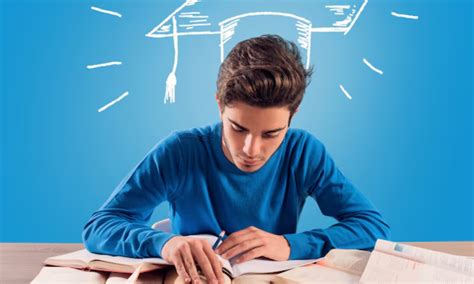 Image result for Self-Study Tips