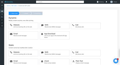 Image result for Excel QR Code Generator