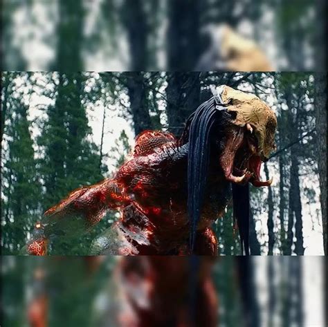 Image result for Alien vs Predator 3