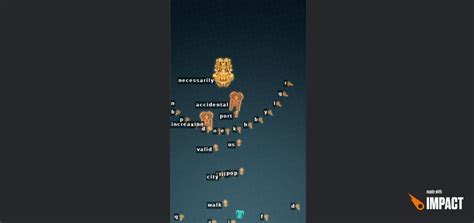 Image result for Typing Tutorial Free Game Space Invaders Beginers