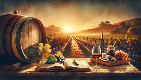 How Many Wineries In Paso Robles? Explore California’s Central Coast ...