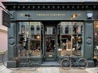 Local Trade Store 的图像结果