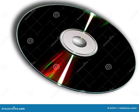 Image result for Compact Disc Recycling