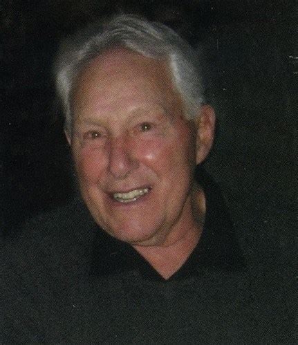 Kenneth Schrammeck Obituary (1923 - 2024) - Kalispell, MT - Daily Inter ...