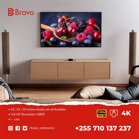 Bravo Africa (@Bravo_Africa_) / Twitter