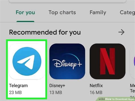 Image result for Www.apps.com Download