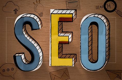 7 Amazing Benefits of Using SEO Services for Your Business - Easyworknet