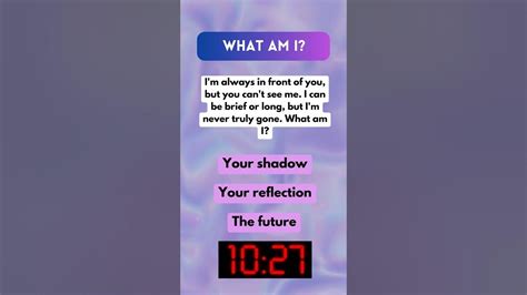 Image result for CoolRiddles