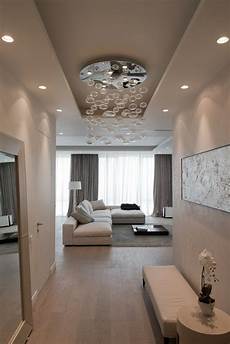 idee ingresso casa ingresso soggiorno idee casa nel 2019 arredamento idee ingresso casa ingresso soggiorno idee casa nel 2019 arredamento