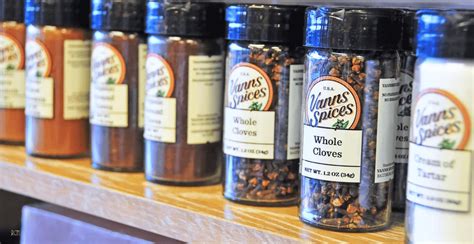 Image result for Creative Approach Using Seasoning