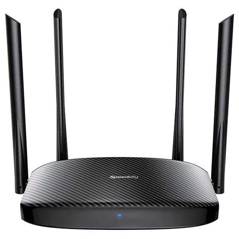 Router to Router Tutorial 的图像结果